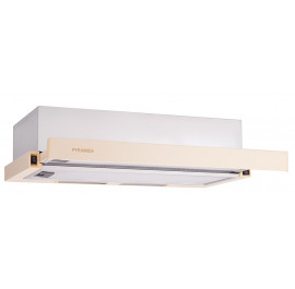 Купить Вытяжка встраиваемая Pyramida TL 60 SLIM IV Купить Вытяжка встраиваемая Pyramida TL 60 SLIM IV