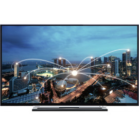 Что будете дарить любимым? Toshiba_43l3763dg__6
