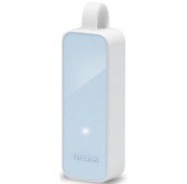 Купить Адаптер сети WiFi PCMCIA TP-Link UE200 Купить Адаптер сети WiFi PCMCIA TP-Link UE200