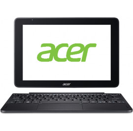 Купить Планшет Acer One 10.1'' S1003-13HB (NT.LCQEU.008) Купить Планшет Acer One 10.1'' S1003-13HB (NT.LCQEU.008)
