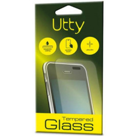 Купить Защитное стекло для смартфона Utty Asus ZenFone Go ZB500KL (245388) Купить Защитное стекло для смартфона Utty Asus ZenFone Go ZB500KL (245388)