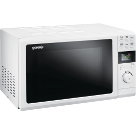 Купить Микроволновая печь (СВЧ) Gorenje MO17DW Купить Микроволновая печь (СВЧ) Gorenje MO17DW