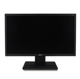 Купить Монитор Acer V206HQLAb (UM.IV6EE.A02) Купить Монитор Acer V206HQLAb (UM.IV6EE.A02)