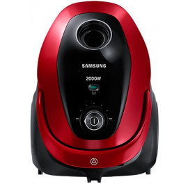 Купить Пылесос для с/у с мешком Samsung VC20M257AWR/EV Купить Пылесос для с/у с мешком Samsung VC20M257AWR/EV