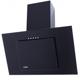 Купить Вытяжка декоративная Ventolux ASTRO 60 BK (450) PB Купить Вытяжка декоративная Ventolux ASTRO 60 BK (450) PB