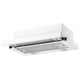 Купить Вытяжка встраиваемая Ventolux GARDA 50 WH (430) Купить Вытяжка встраиваемая Ventolux GARDA 50 WH (430)