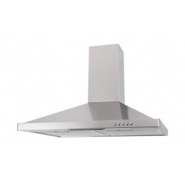 Купить Вытяжка декоративная Ventolux LIDO 60 INOX (450) Купить Вытяжка декоративная Ventolux LIDO 60 INOX (450)