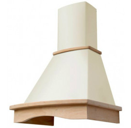 Купить Вытяжка декоративная Ventolux VICENZA 60 RW OW (750) IT Купить Вытяжка декоративная Ventolux VICENZA 60 RW OW (750) IT