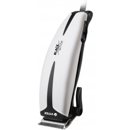 Купить Машинка для стрижки волос Vitek VT-2517 Black&White Купить Машинка для стрижки волос Vitek VT-2517 Black&White
