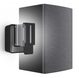 Купить Крепление для акустики Vogels Sound 3200 Black Купить Крепление для акустики Vogels Sound 3200 Black