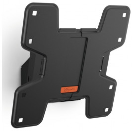 Купить Крепление для телевизора Vogels W50610 Black Купить Крепление для телевизора Vogels W50610 Black