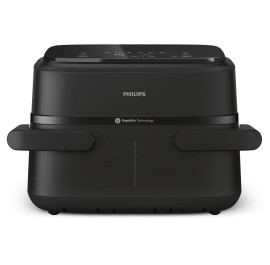 Мультипечь Philips NA150/00