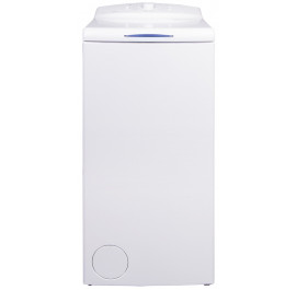 Купить Стиральная машина Whirlpool AWE 5080 Купить Стиральная машина Whirlpool AWE 5080