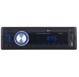 Купить Авторесивер 1DIN X-Digital CSD-330B Купить Авторесивер 1DIN X-Digital CSD-330B