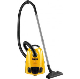 Купить Пылесос для с/у с мешком Zanussi ZAN2400EL Купить Пылесос для с/у с мешком Zanussi ZAN2400EL