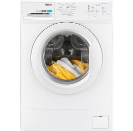 Купить Стиральная машина Zanussi ZWSE680V Купить Стиральная машина Zanussi ZWSE680V