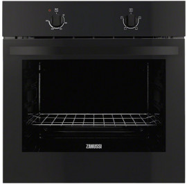 Купить Духовой шкаф электро Zanussi ZZB510401B Купить Духовой шкаф электро Zanussi ZZB510401B