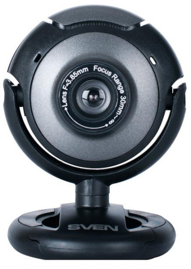 Драйвер На Кардридер Sven Без Регистрации И Смс