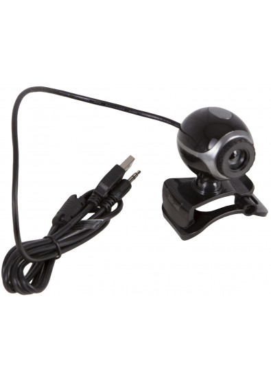 Drivers For Trust Headset Webcam Effects