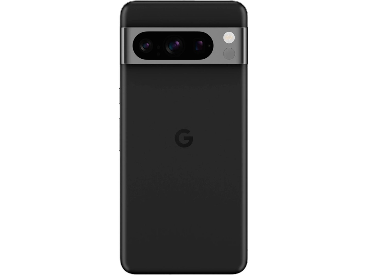 Смартфон Google Pixel 8 Pro 512Gb Obsidian (Відновлений, Добрий стан) — фото 5
