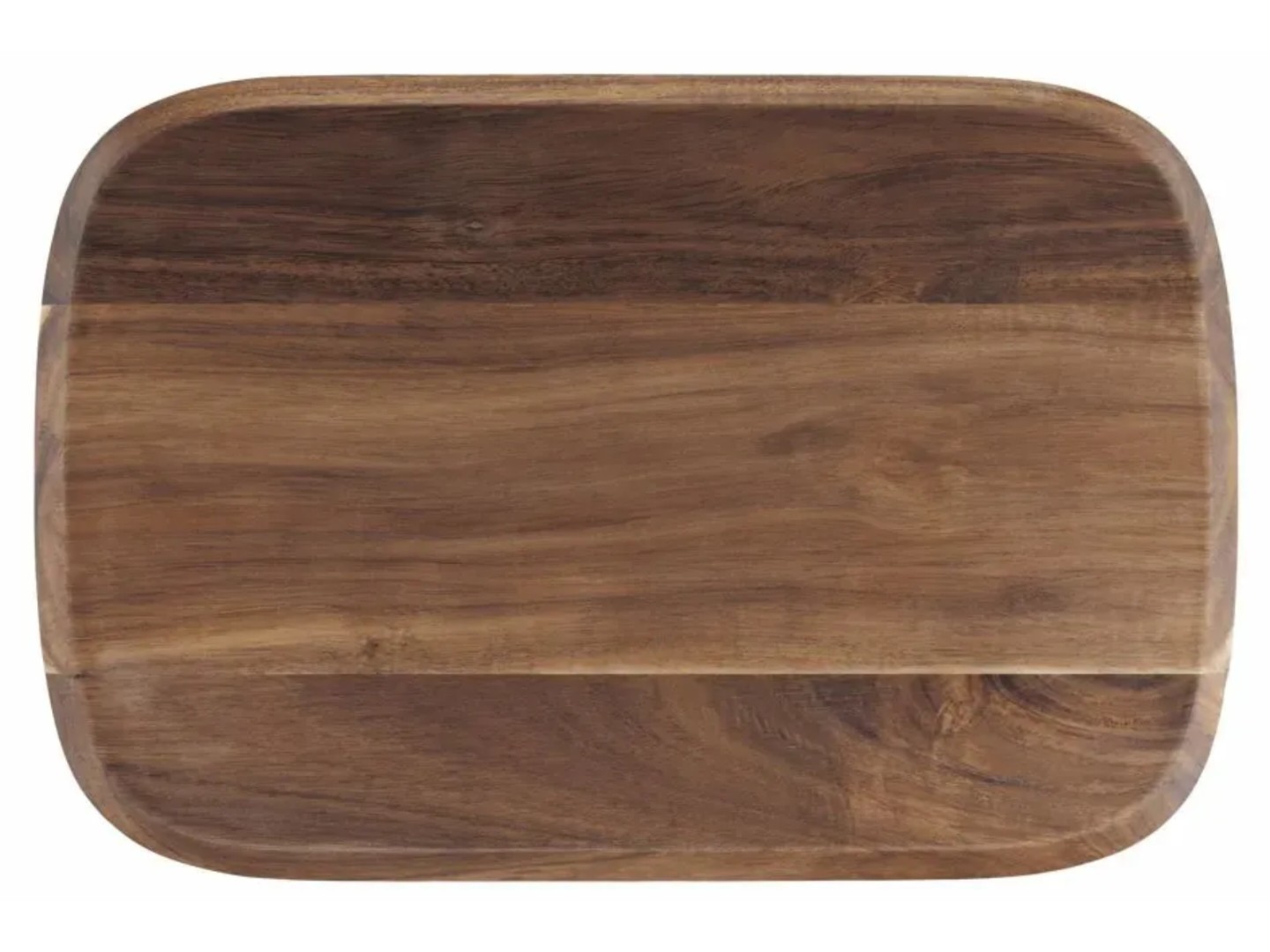 Дошка обробна Tefal K2680955 Jamie Oliver 37.4х25.1х2.2 см — фото 7