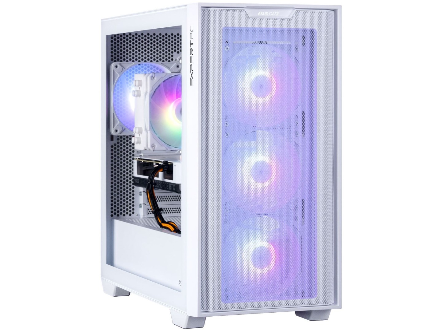 Системний блок Expert PC Ultimate (A7700.16.S10.5070T.A7460) — фото 2