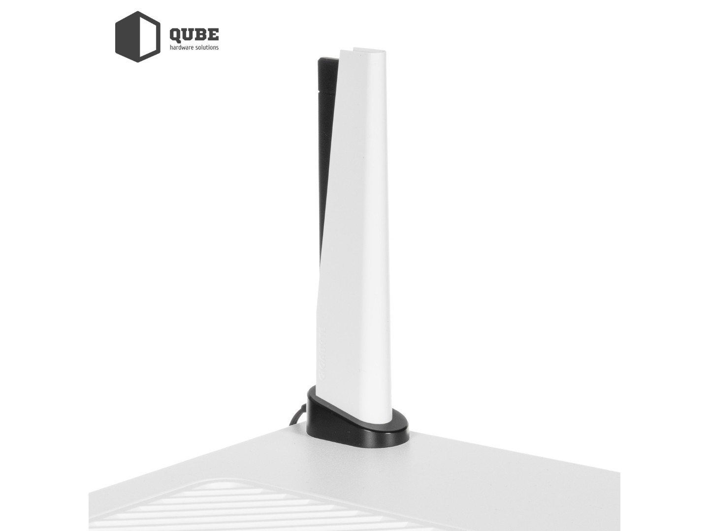Системний блок QUBE QB Core Ultra 9 285KF RTX 5090 32GB TK3W 962020 (CoreUltra9285KFRTX509032GBTK3W962020) — фото 22