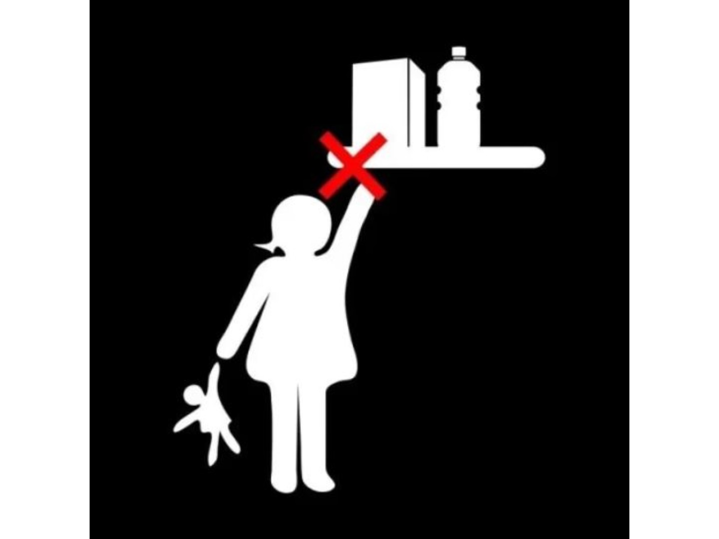 Гель для прання Green&Clean Professional д/кольор.речей 3 л., 100 циклів — фото 4