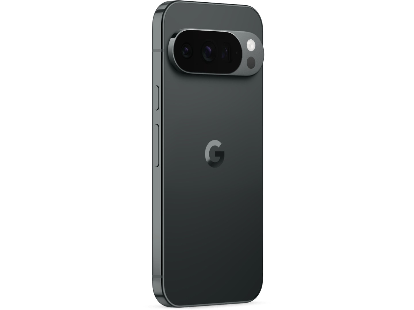 Смартфон Google Pixel 10 Pro 256Gb Obsidian (Відновлений, Добрий стан) e-SIM — фото 5