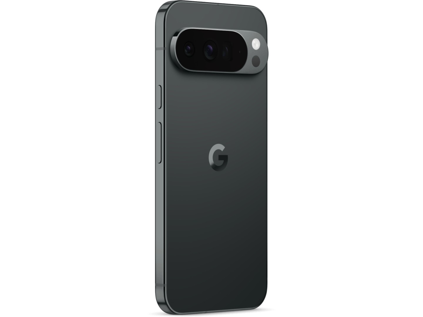 Смартфон Google Pixel 10 Pro XL 256Gb Obsidian (Вживаний) e-SIM — фото 6