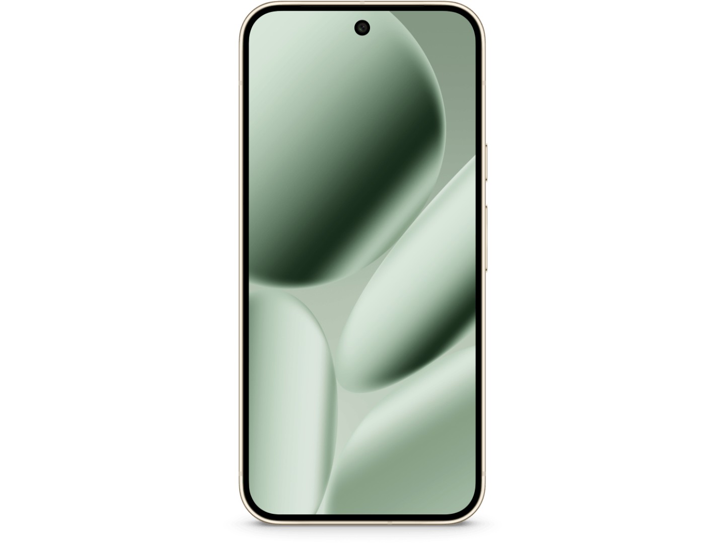 Смартфон Google Pixel 10 Pro XL 256Gb Jade (Відновлений, Добрий стан) e-SIM — фото 5