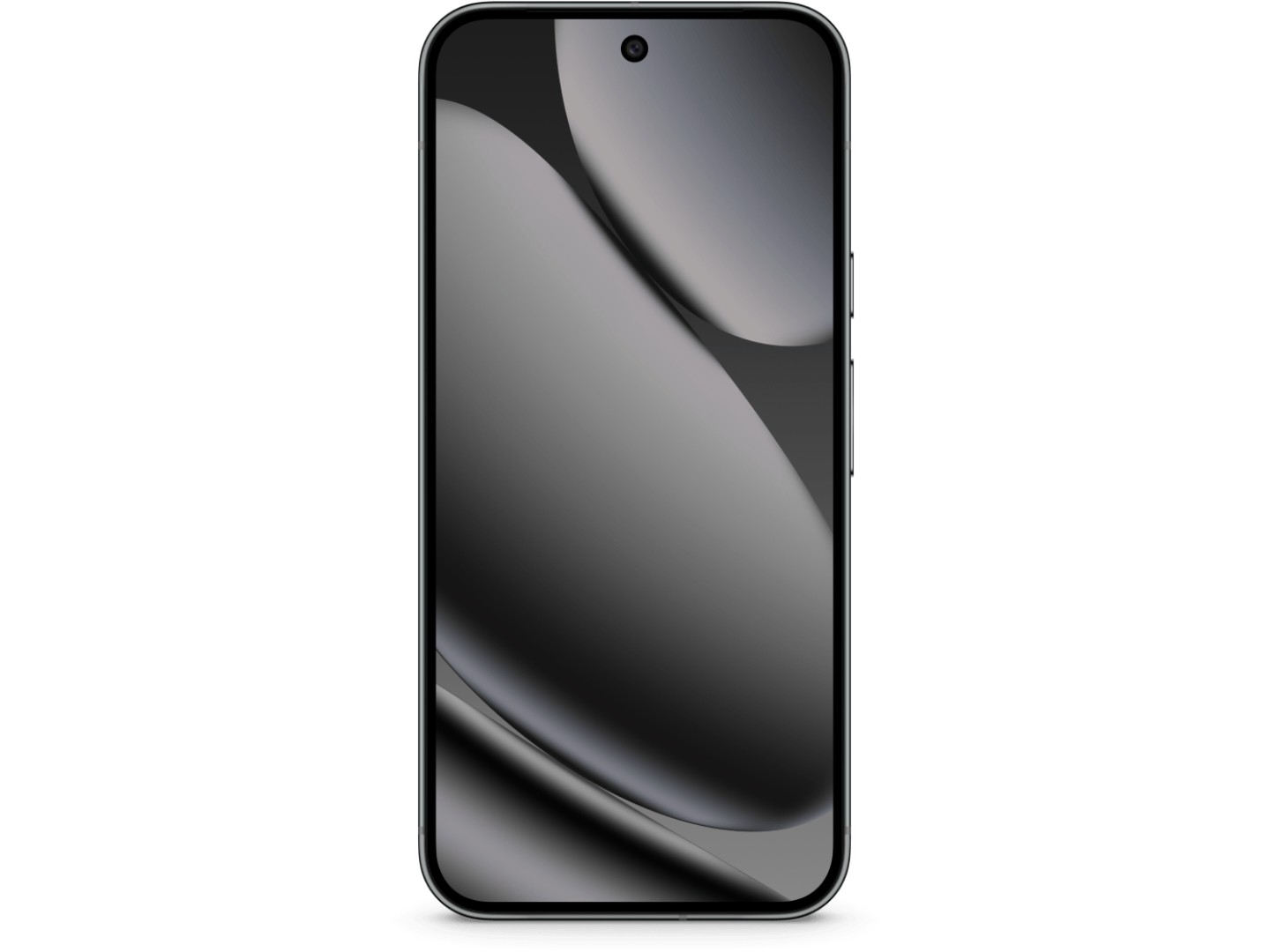 Смартфон Google Pixel 10 Pro XL 256Gb Obsidian (Вживаний) e-SIM — фото 5