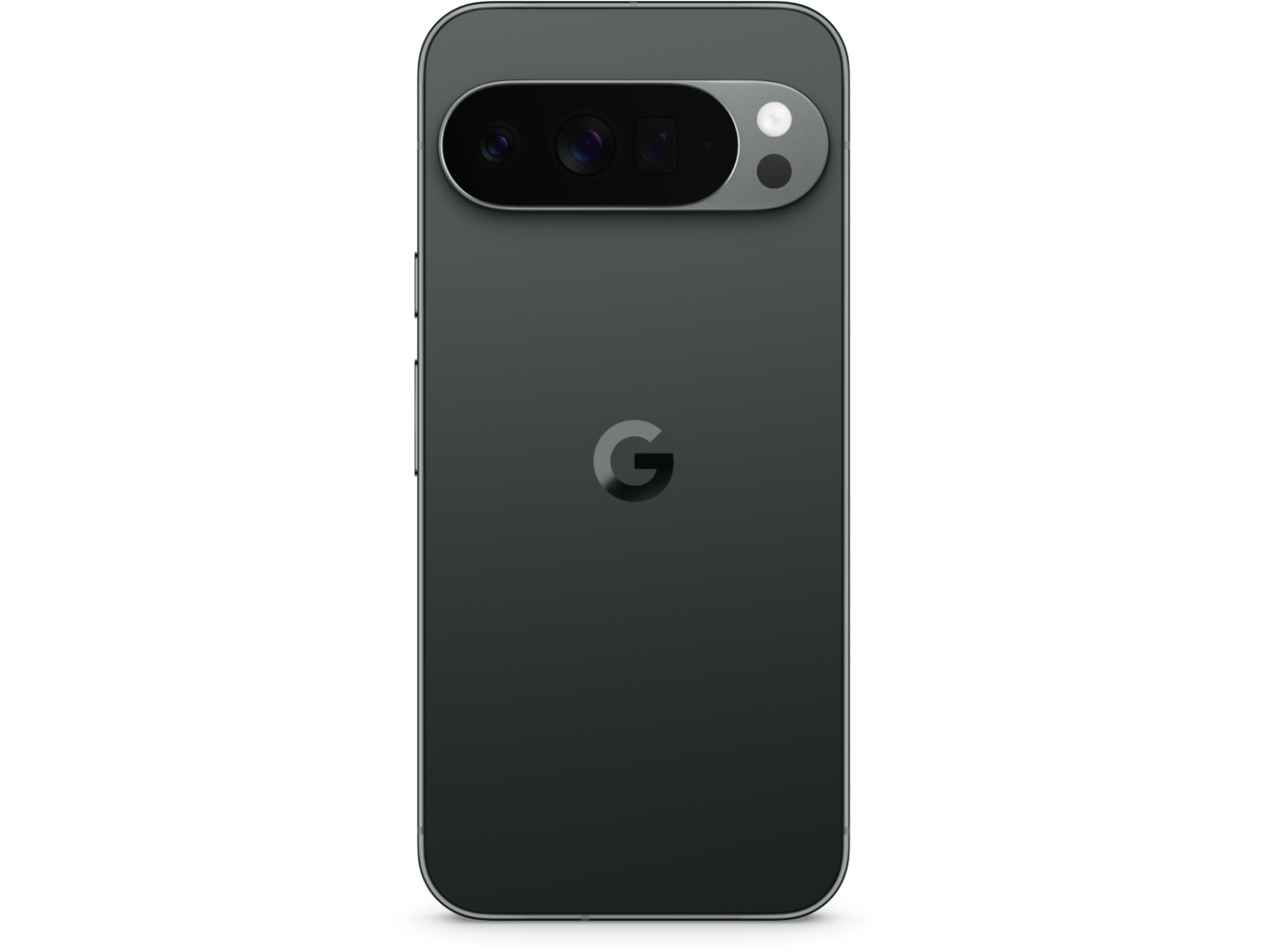 Смартфон Google Pixel 10 Pro XL 256Gb Obsidian (Вживаний) e-SIM — фото 3