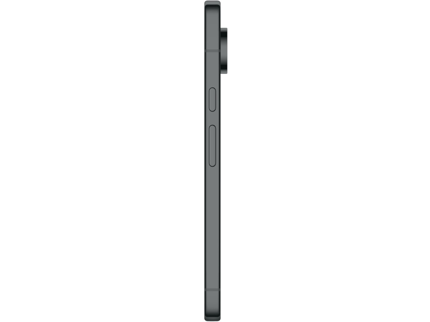 Смартфон Google Pixel 10 Pro XL 256Gb Obsidian (Вживаний) e-SIM — фото 4