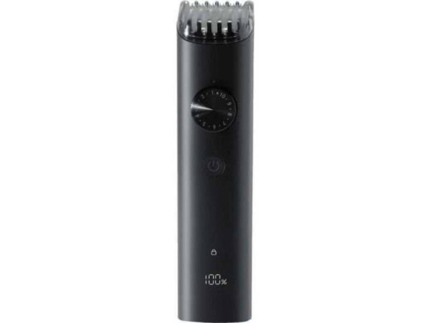 Тример універсальний Xiaomi Grooming Kit Pro EU — фото 4