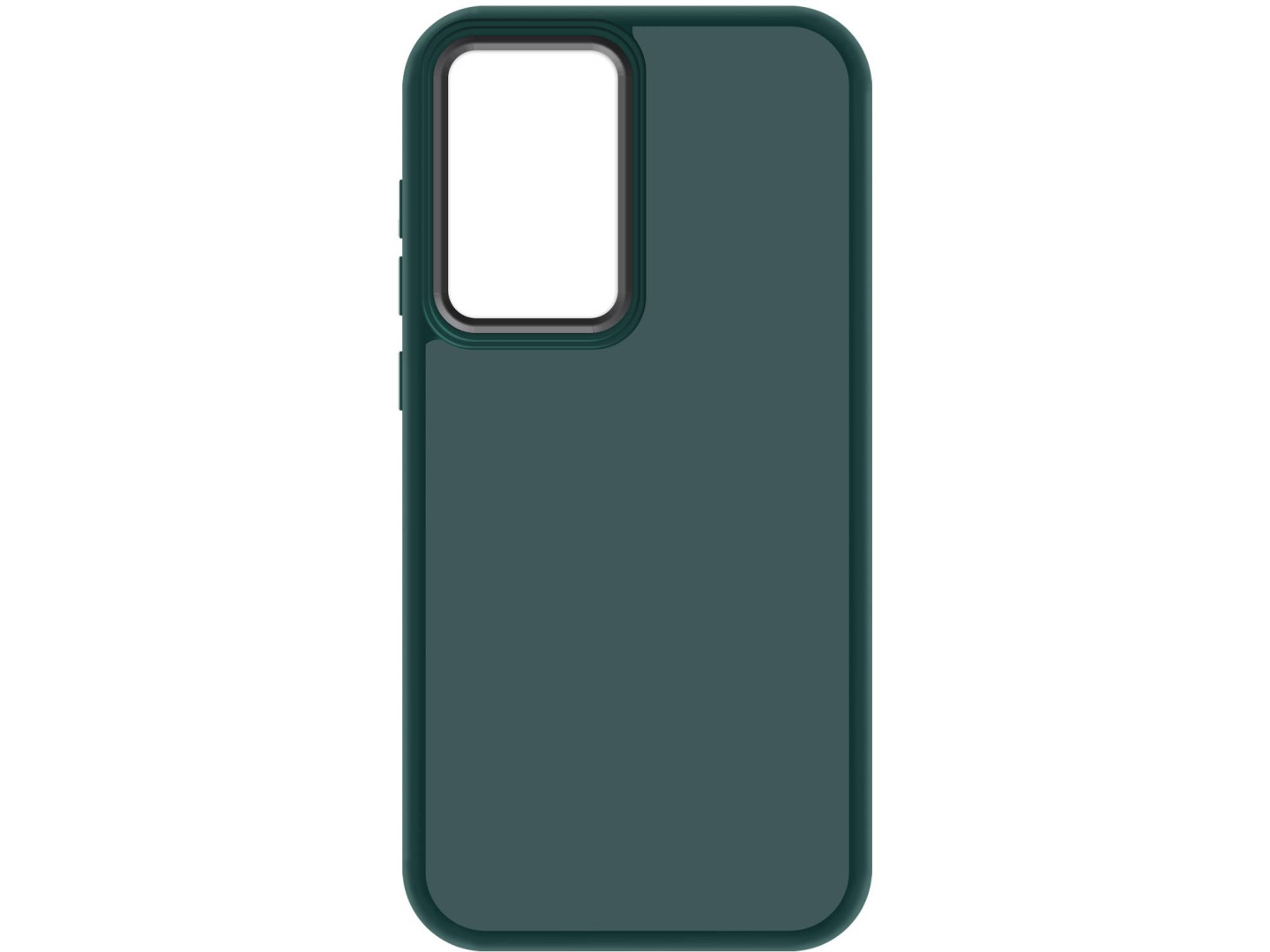 Чохол для смартфону MAKE Shadow for Samsung A57, Green (MCSD-SA57GN) — фото 2