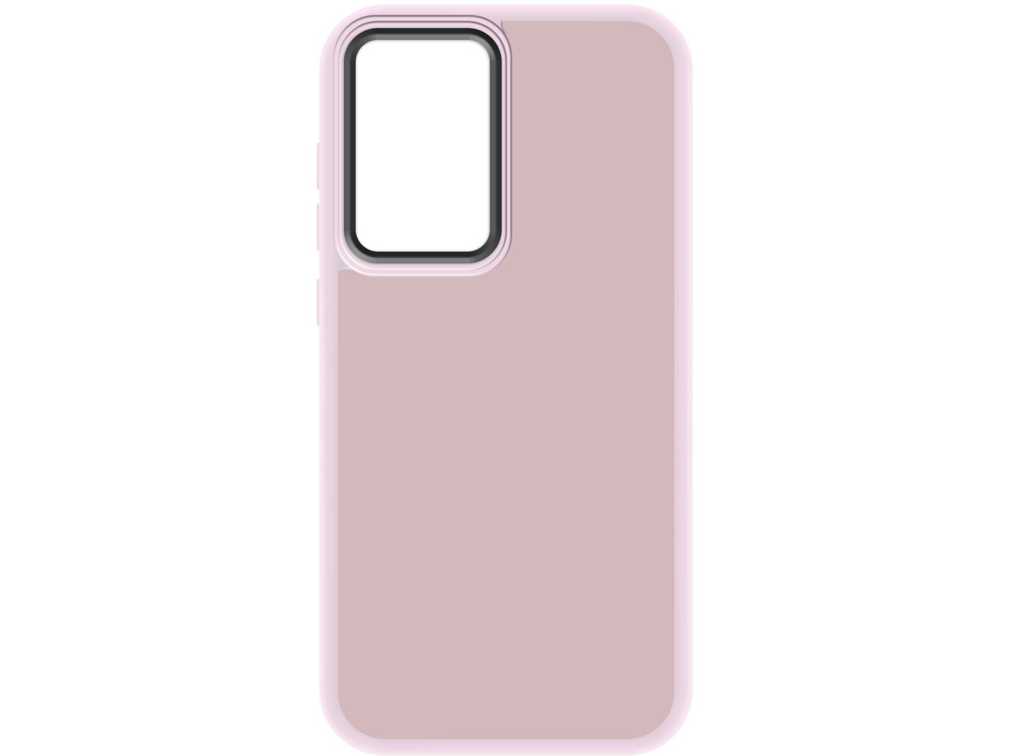 Чохол для смартфону MAKE Shadow for Samsung A57, Pink Sand (MCSD-SA57PS) — фото 2