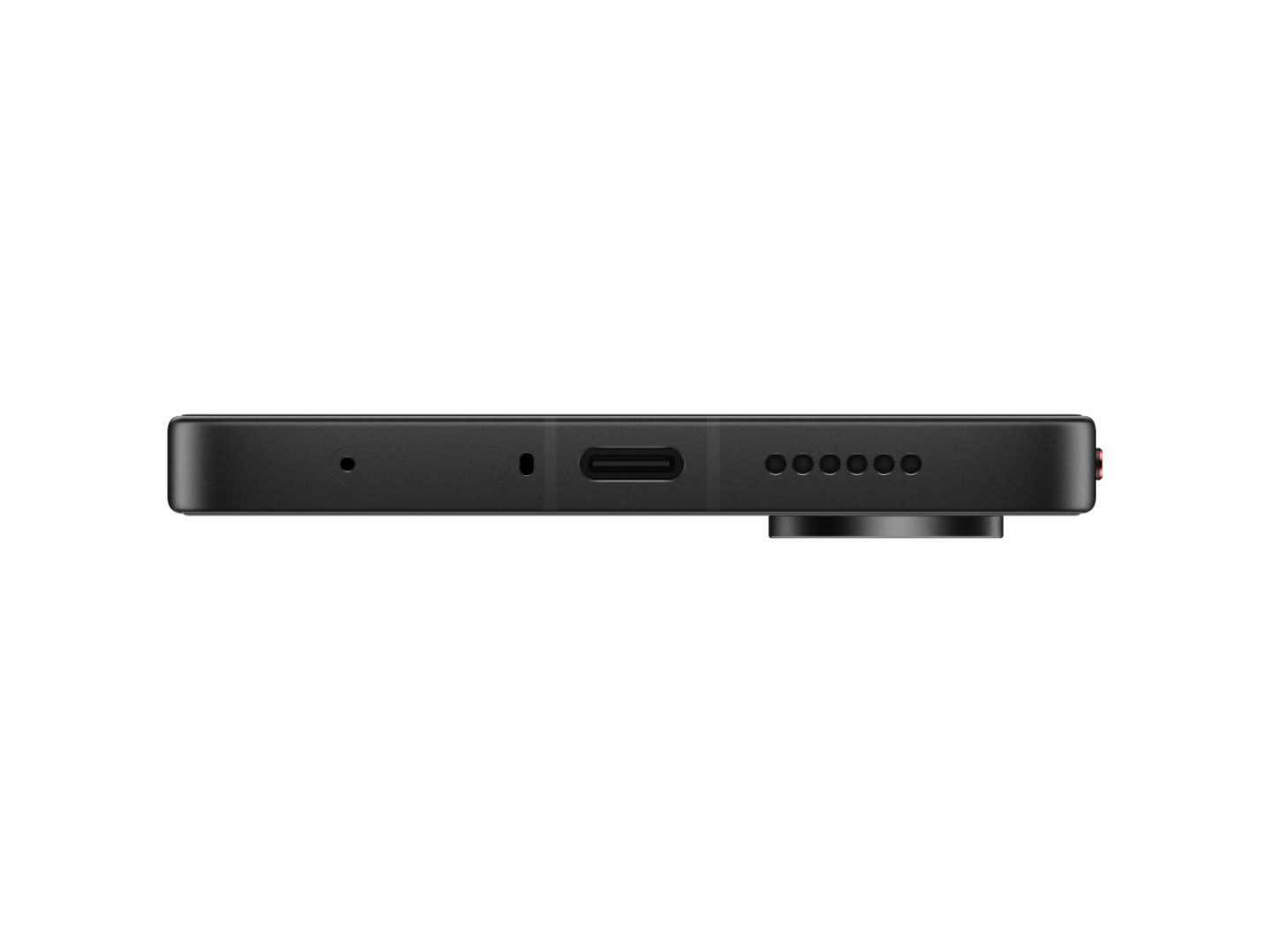Смартфон Poco X8 Pro 5G 8/256Gb Black — фото 9