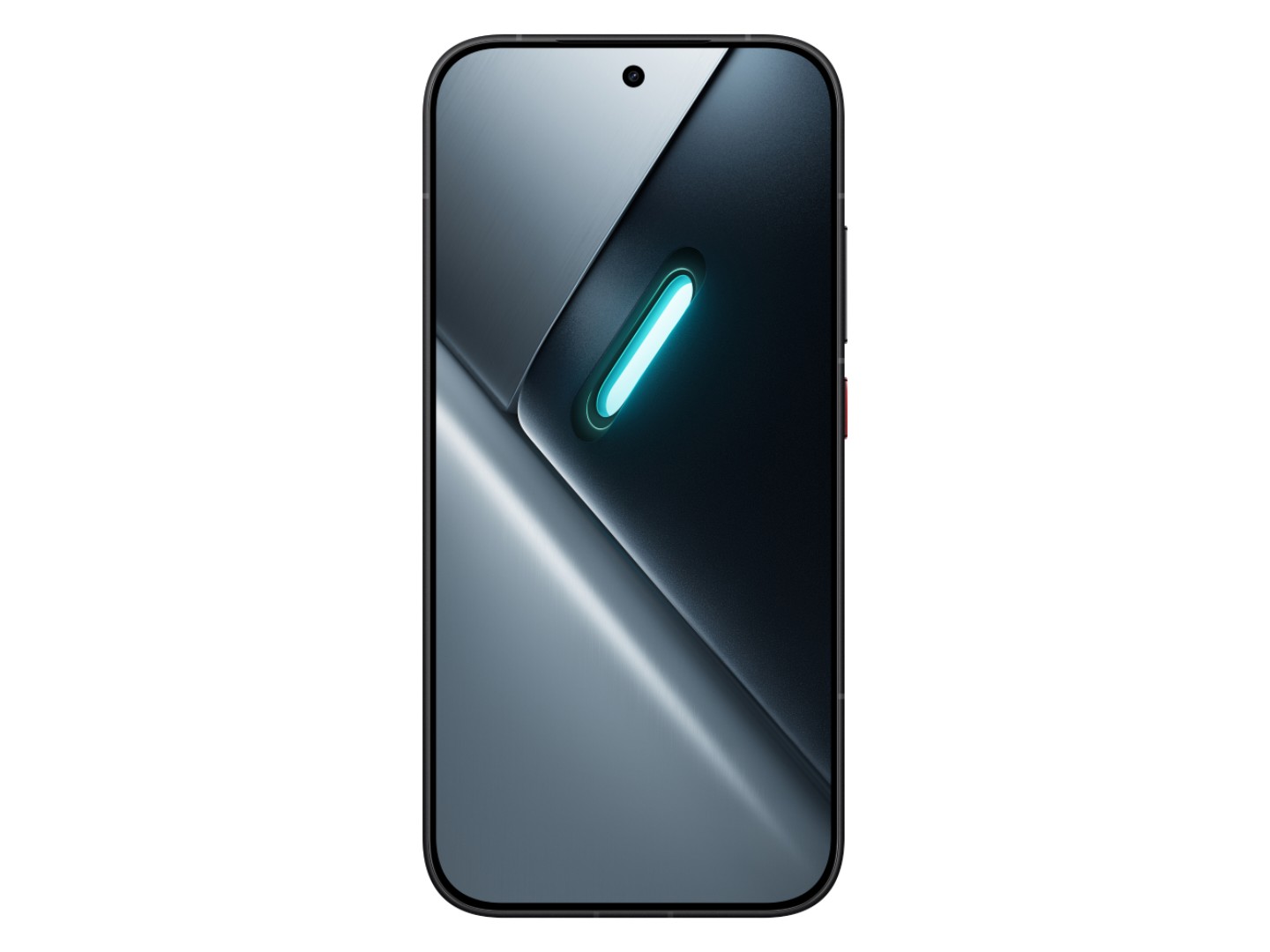 Смартфон Poco X8 Pro 5G 8/256Gb Black — фото 5