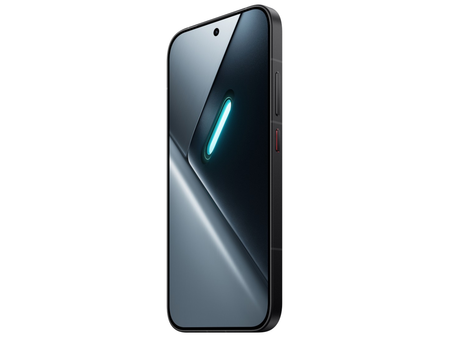 Смартфон Poco X8 Pro 5G 8/256Gb Black — фото 13
