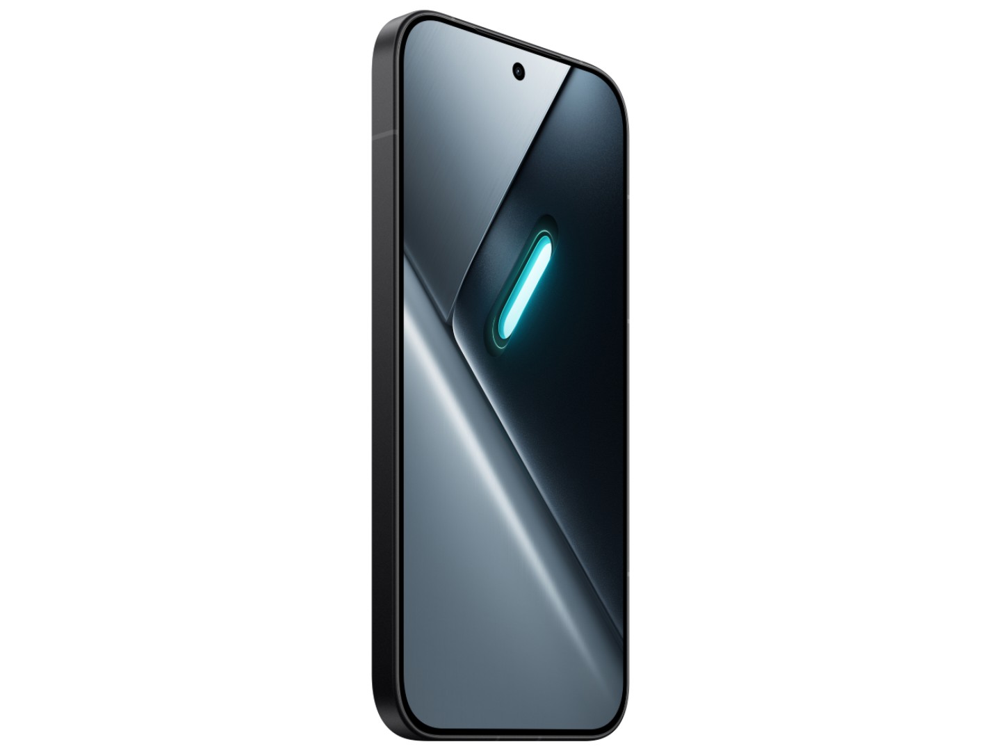 Смартфон Poco X8 Pro 5G 8/256Gb Black — фото 4