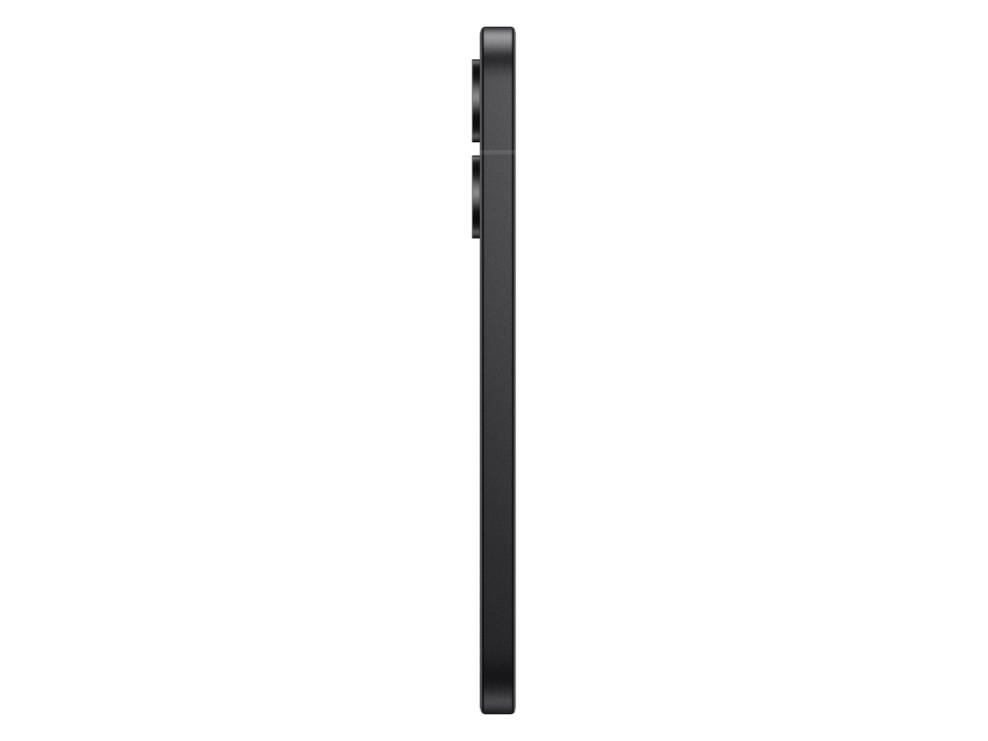 Смартфон Poco X8 Pro 5G 8/256Gb Black — фото 7
