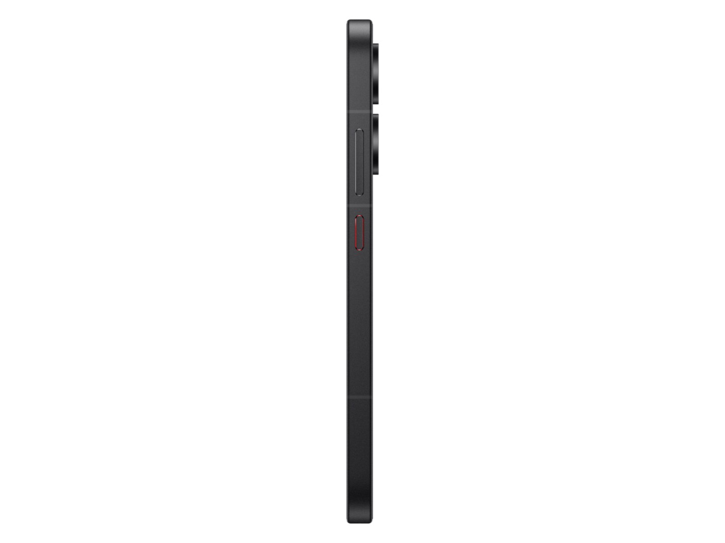 Смартфон Poco X8 Pro 5G 8/256Gb Black — фото 6