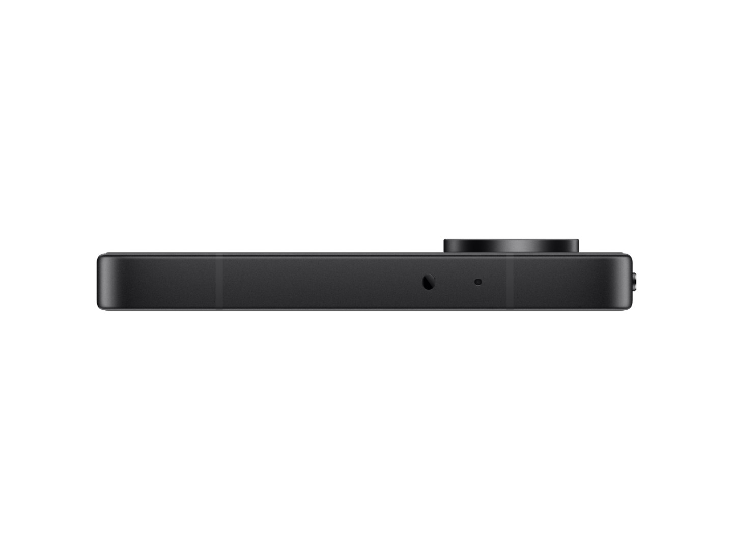 Смартфон Poco X8 Pro 5G 8/256Gb Black — фото 10