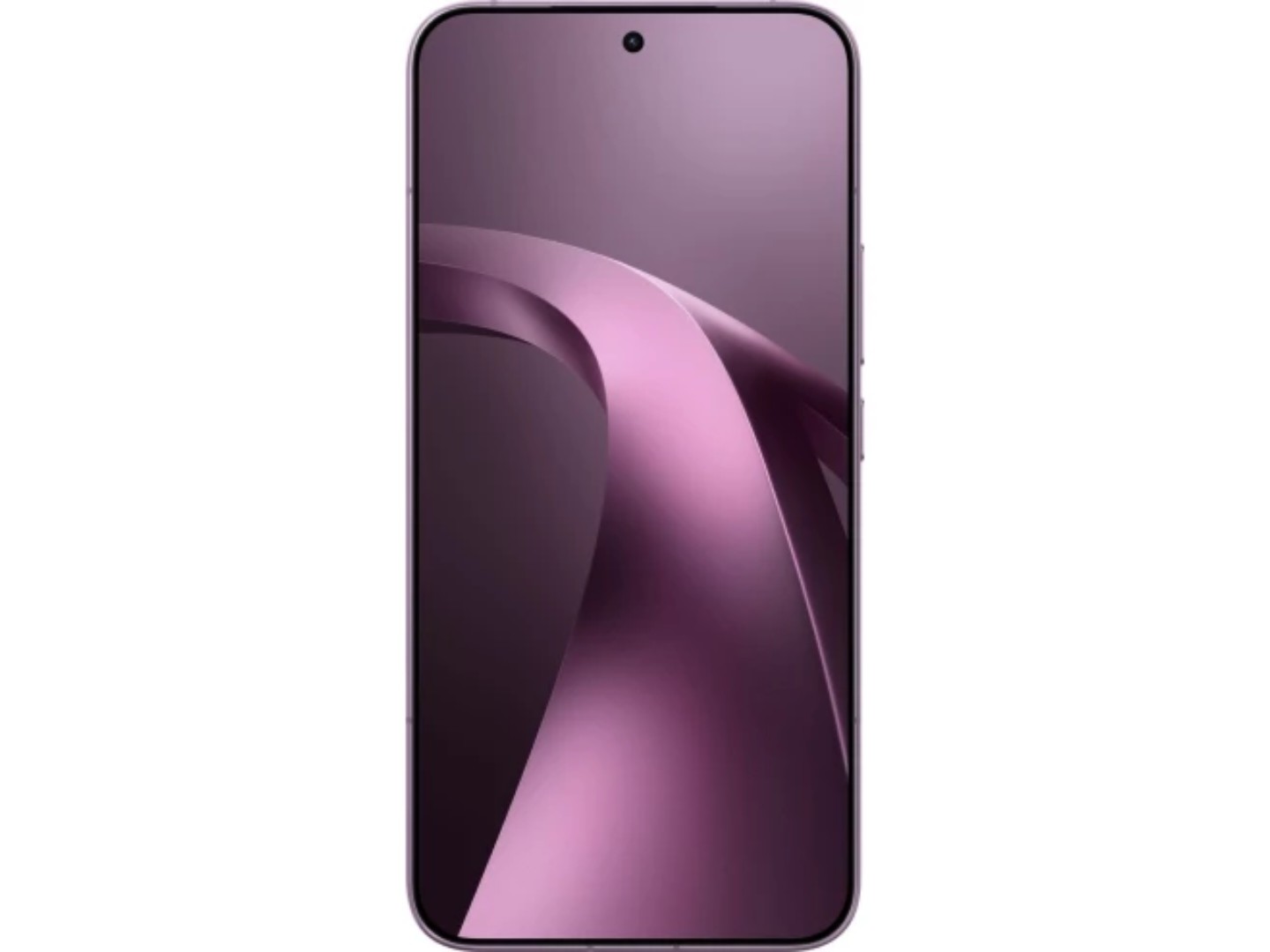Смартфон Xiaomi 17T Pro 12/512GB Deep Violet — фото 5