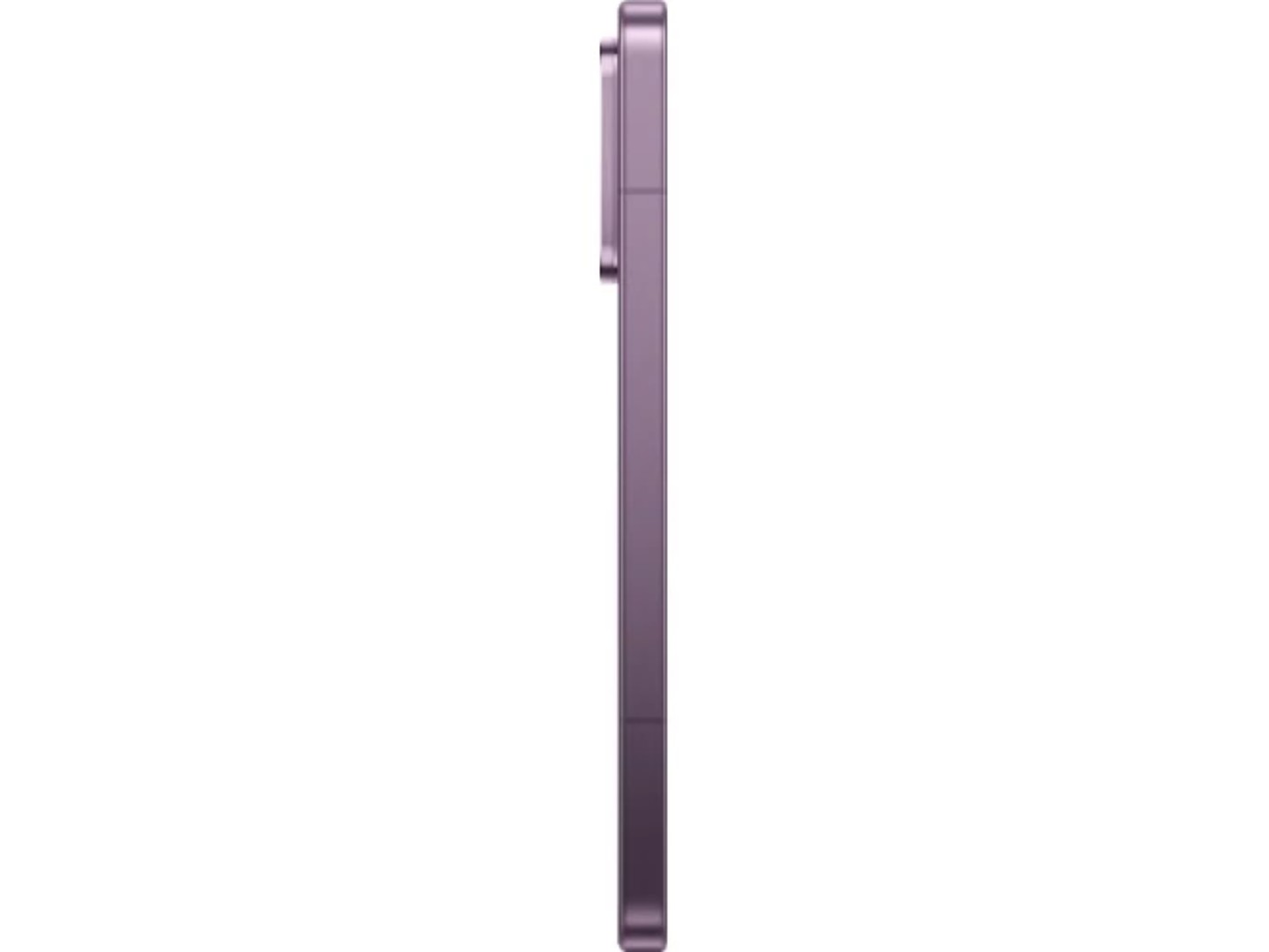 Смартфон Xiaomi 17T Pro 12/512GB Deep Violet — фото 10
