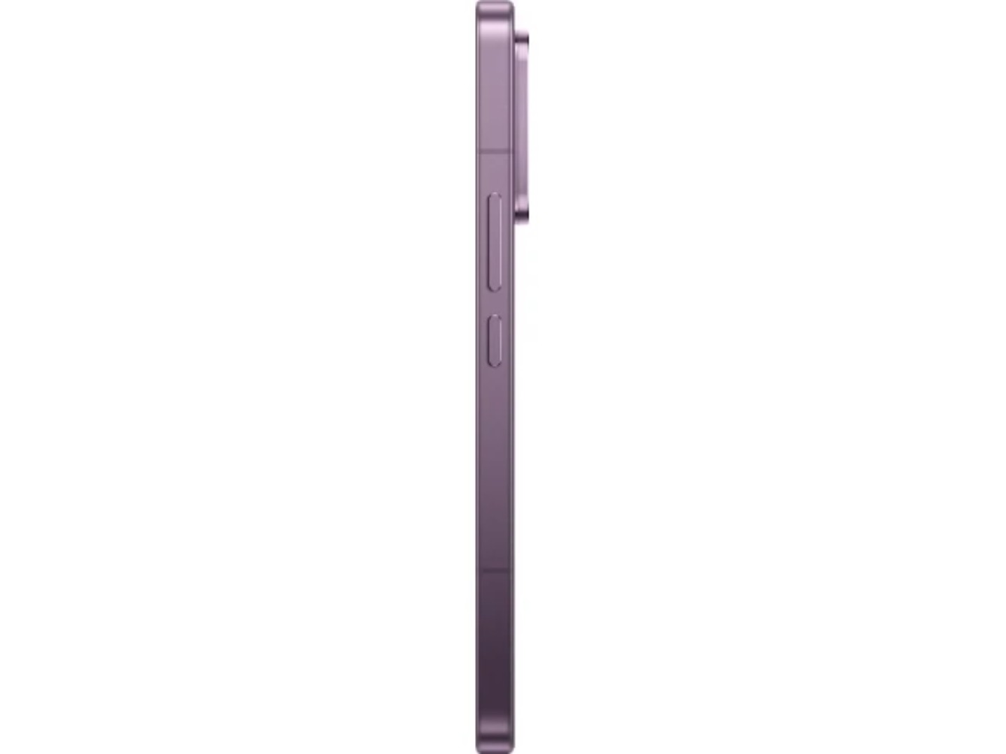 Смартфон Xiaomi 17T Pro 12/512GB Deep Violet — фото 6