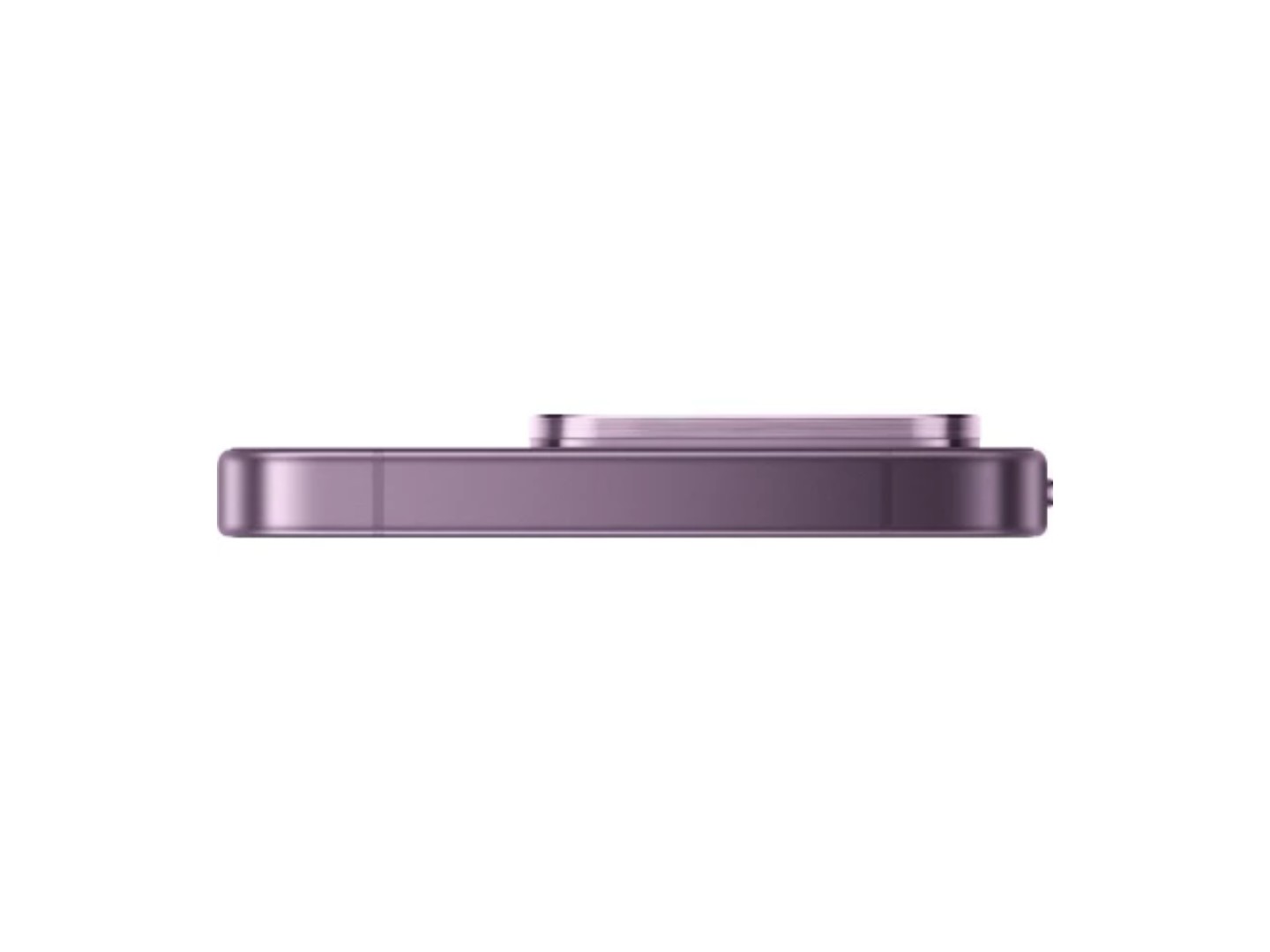 Смартфон Xiaomi 17T Pro 12/512GB Deep Violet — фото 7