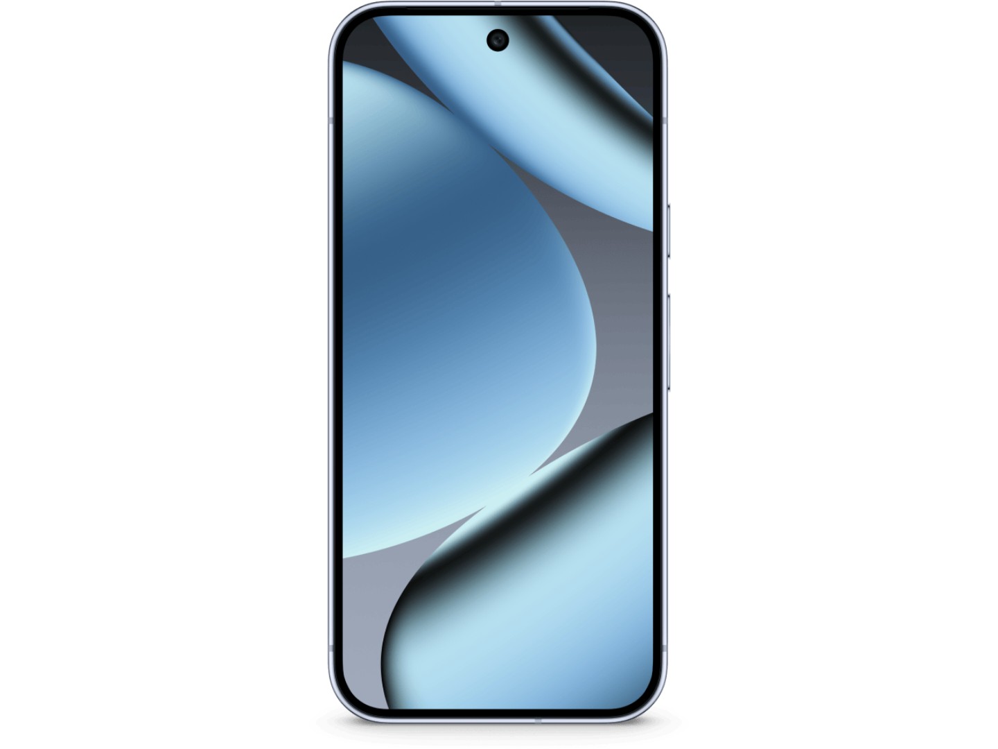 Смартфон Google Pixel 10 Pro 128Gb Moonstone (Відновлений, Ідеальний стан) e-SIM — фото 4