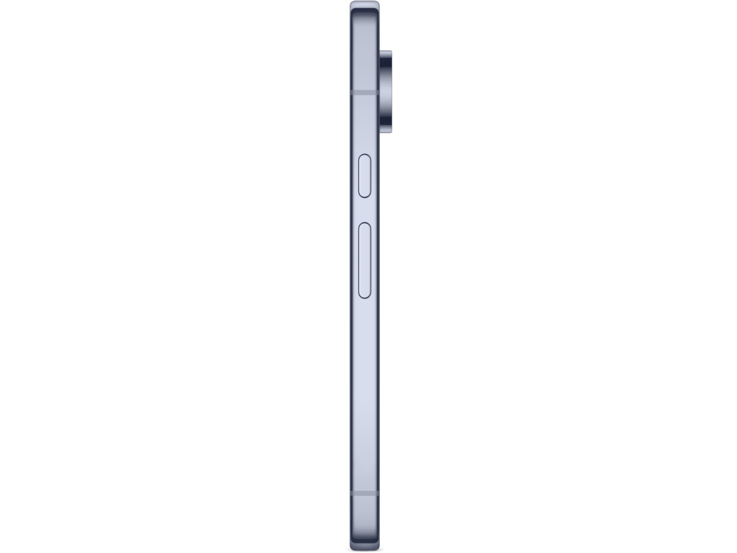 Смартфон Google Pixel 10 Pro 128Gb Moonstone (Відновлений, Ідеальний стан) e-SIM — фото 5